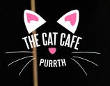 Cat Cafe Perth.JPG