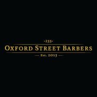 Oxford Street Barbers.png