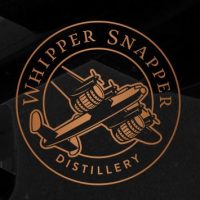 Whipper Snapper.JPG