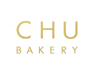 Chubakery.png