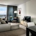 Premier One Bedroom Serviced Apartment!