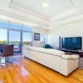 Penthouse Level, Luxury Apartment For Sale Applecross